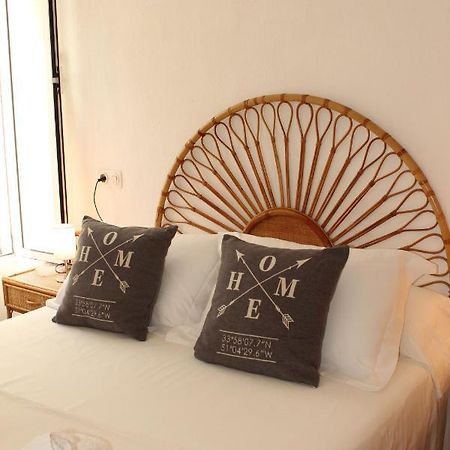 Apt Ideal Para Familias Cerca Del Mar L'Ampolla Buitenkant foto