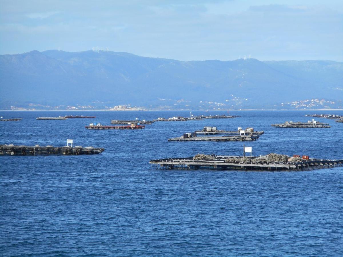 Apt Ideal Para Familias Cerca Del Mar L'Ampolla Buitenkant foto