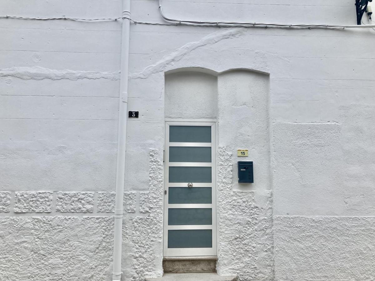 Apt Ideal Para Familias Cerca Del Mar L'Ampolla Buitenkant foto
